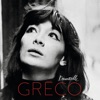 Juliette Gréco