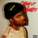 Cashed Up X UnHappy