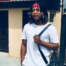 Écoutez WonderThaHypeman, regardez des vidéoclips, lisez la biographie, consultez les dates de tournée et plus encore !
