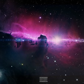 F**k Up the Summer (feat. Muzzle & Adrial McDonald) KingNiro