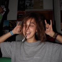 Nadie - Single - Diácono