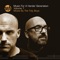 Uncontrollable Joy (Mix Cut) [MIXED] - Rob Tissera & Q.U.A.K.E. lyrics