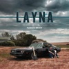 Layna - Single