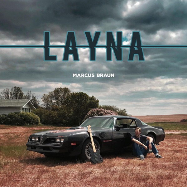 Layna - Single