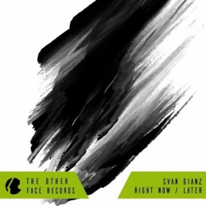Right Now - Single