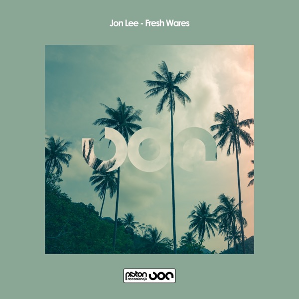 Fresh Wares - Single