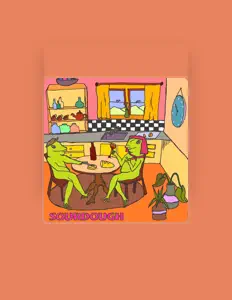 Poslechněte si interpreta Hannah Kate, sledujte hudební videa, přečtěte si životopis, podívejte se na data turné a další informace.