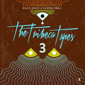 The Tribeca Tapes 3, Pt. 2 - Single