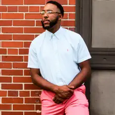 Dengarkan Khris Too Lit, tonton video musik, baca bio, lihat tanggal tur & lainnya!