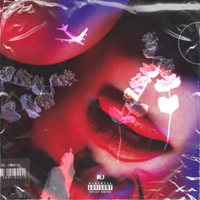 iN TRANiSTiON - Single