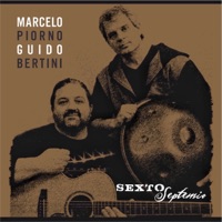 Sexto Septemio - Guido Bertini & Marcelo Piorno