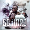 Go Hard - Single