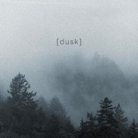 Dusk - Erameld