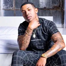 Listen to Shawn Foxx, watch music videos, read bio, see tour dates & more!