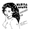 Give Me Love (Give Me Peace On Earth) / Me And Bobby Mcgee / It Ain't Over 'Til It's Over (Ao Vivo) - Marisa Monte