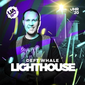 Lighthouse - Single