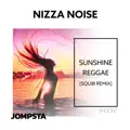 Sunshine Reggae (squib Remix)