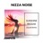 Sunshine Reggae (Squib Extended Remix)