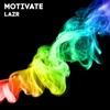 Motivate - Single