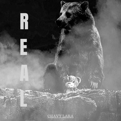 Real - Single
