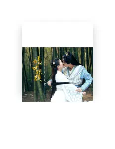 Listen to 貢米, watch music videos, read bio, see tour dates & more!