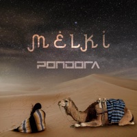 Melki - Single - Pondora