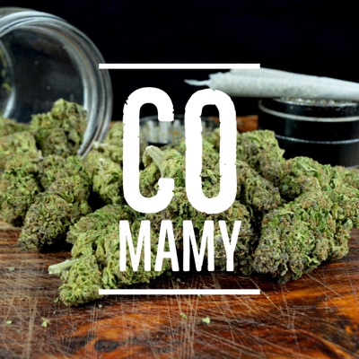 Co Mamy (Ponglish 3) - Single