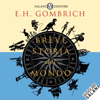 Breve storia del mondo - Ernst H. Gombrich