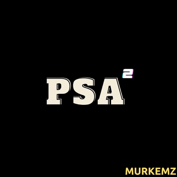 Psa 2