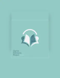 收听 QuranIDproject、观看音乐视频、阅读小传、查看巡演日期等 ！