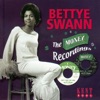 Bettye Swann - Don't Look Back
