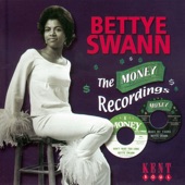 Bettye Swann - Don't Wait Too Long