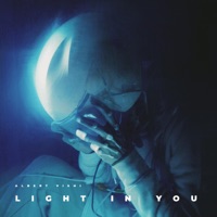 Light in You - Single - Albert Vishi
