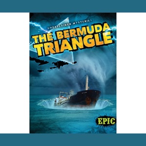 The Bermuda Triangle