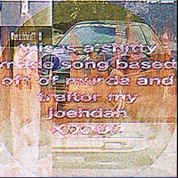 Horrid Title XDDDDD - Single - LEV1T1CUS