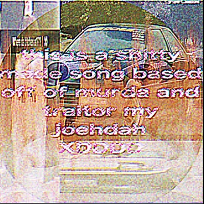 Horrid Title XDDDDD - Single