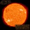 Empire of the Sun - 456 lyrics