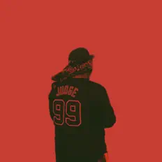 Ouve Mad Grizzy, vê vídeos de música, lê a biografia, vê as datas da digressão e muito mais!