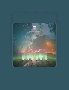 Ascolta Moxley Rey, guarda video musicali, leggi la biografia, vedi le date del tour & altro!