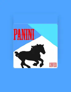 Listen to Cowboy Man, watch music videos, read bio, see tour dates & more!