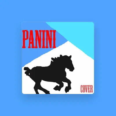 Listen to Cowboy Man, watch music videos, read bio, see tour dates & more!