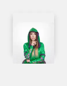 Listen to Egle Jakstyte, watch music videos, read bio, see tour dates & more!