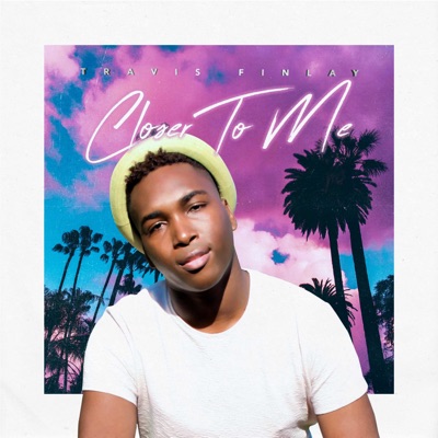 Closer to Me - Single