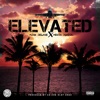 Elevated (feat. Kevin Mason) - Single