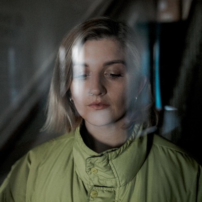 The Place (Acoustic Version) - Single