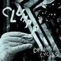 Dreams