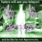 Actress (feat. Kevinhilfiger) - Will Rosey lyrics