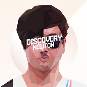 Discovery - EP