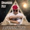 Levanta tu puño (feat. Tosko & Hazhe) - SPANISH FLY lyrics