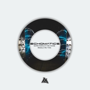 Something in the Noise / Riddle Me This - Single